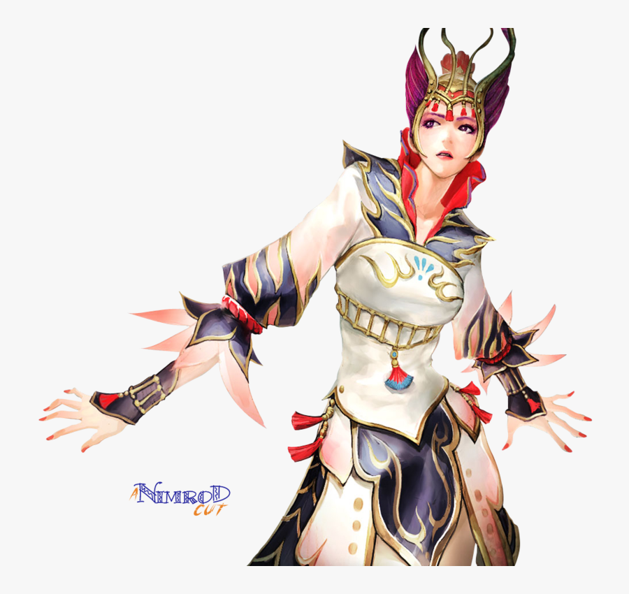 Battlefield Neocron Armour Character Fictional Online - Silkroad Png, Transparent Clipart