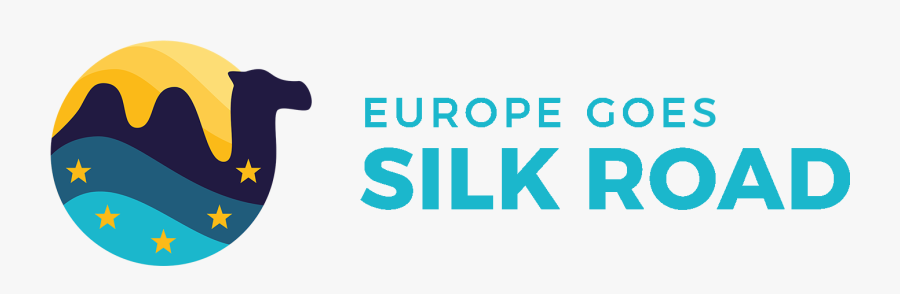 Europe Goes Silk Road - Canadian Hydrogen Energy Company Ltd, Transparent Clipart