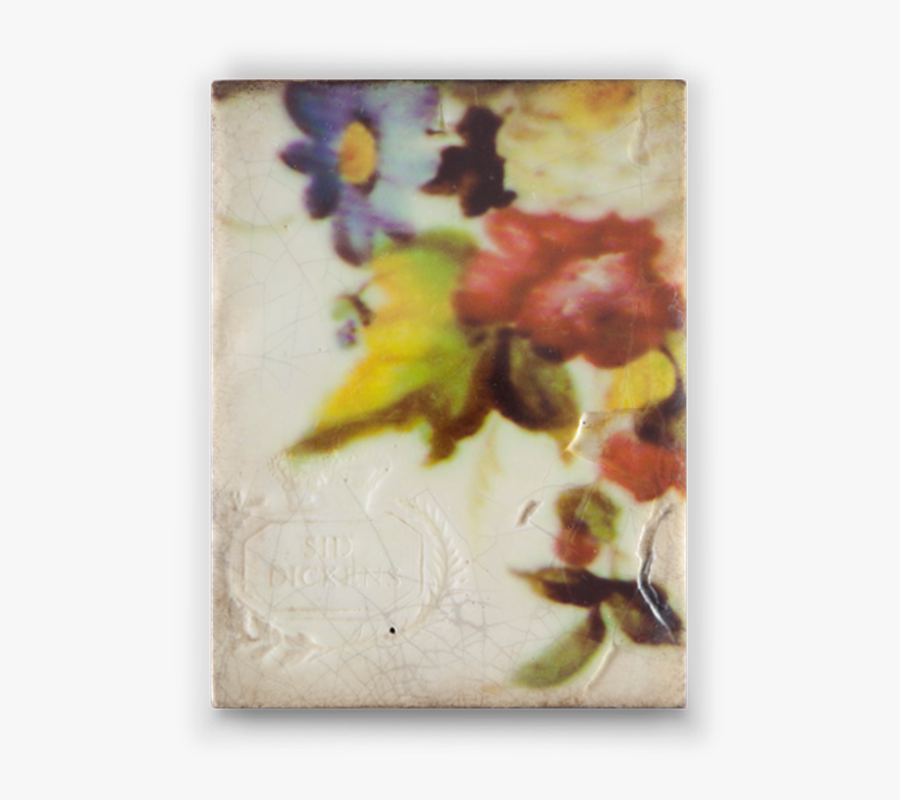 Awakening - Silk Road - Fall Collection - Sid Dickens - Tile, Transparent Clipart