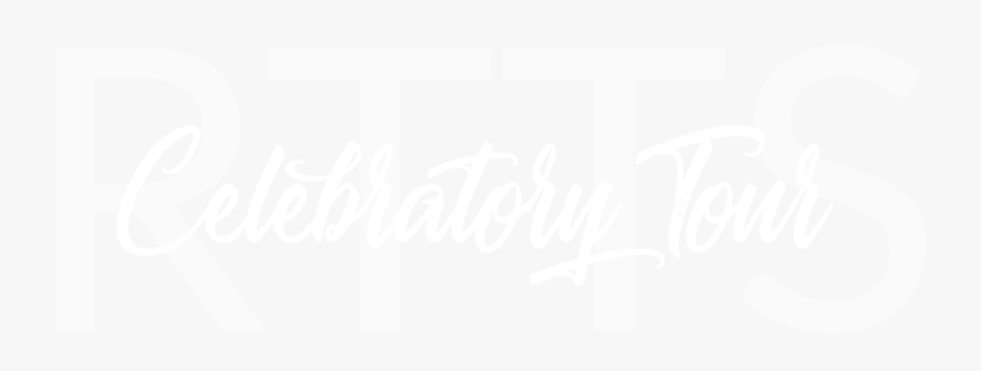 Picture - Calligraphy, Transparent Clipart