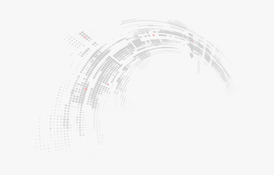 Drawing, Transparent Clipart