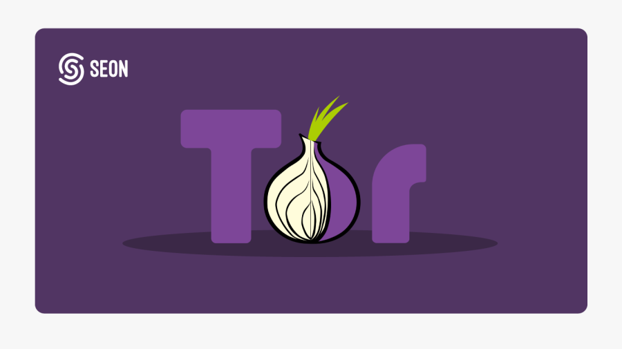 Graphic Design, Transparent Clipart