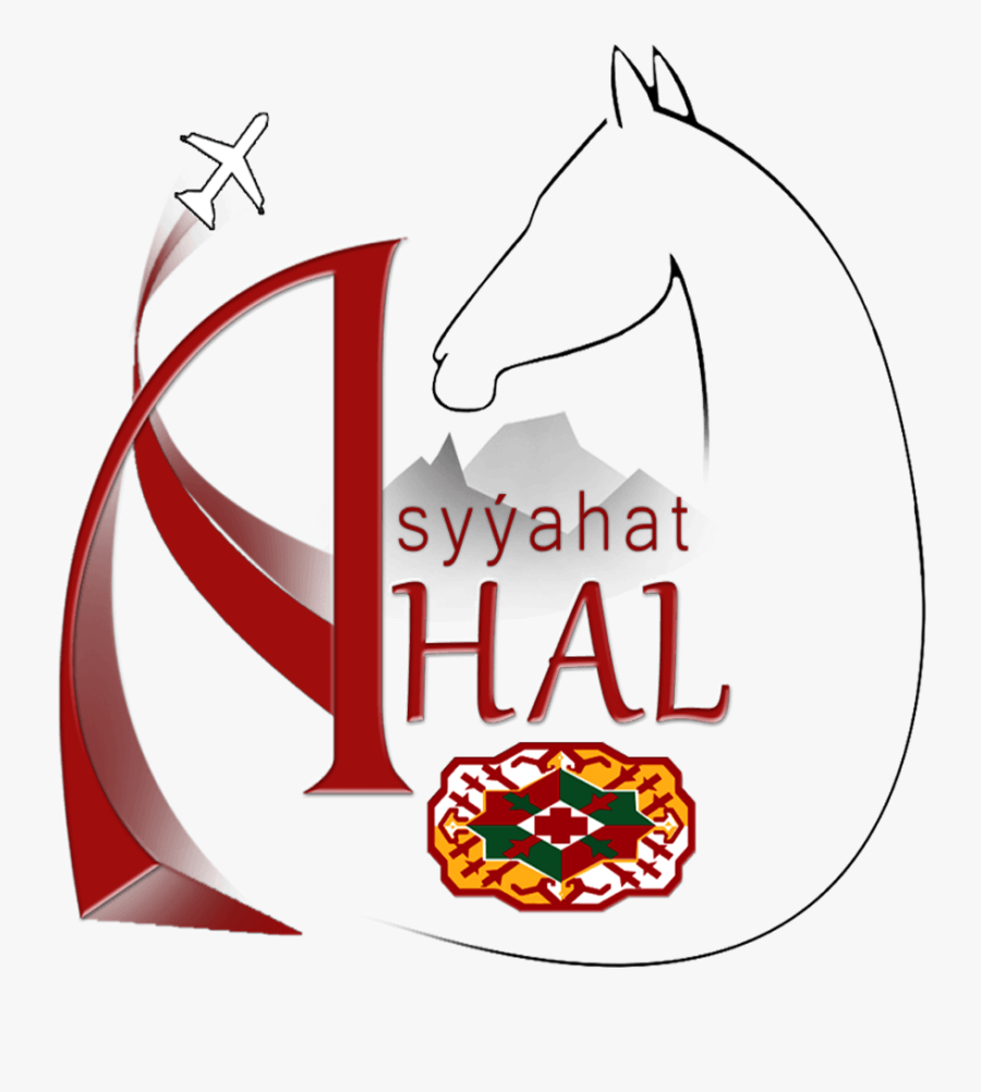 Stallion, Transparent Clipart