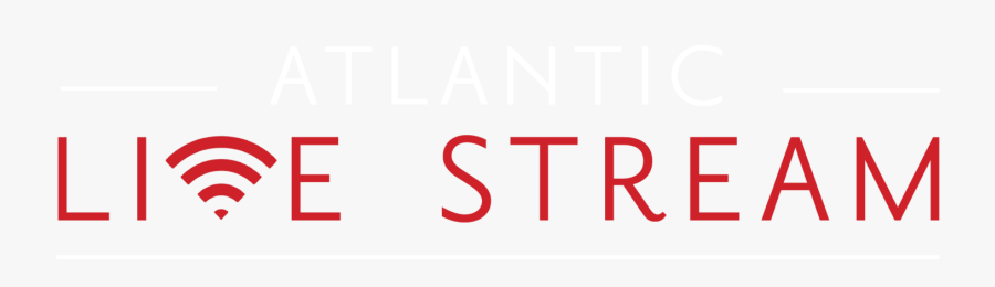 live streaming logo png free transparent clipart clipartkey live streaming logo png free