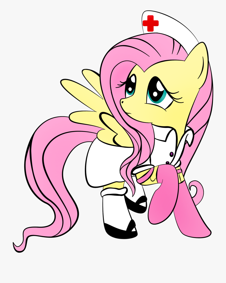 Fluttershy Pony Rarity Pinkie Pie Rainbow Dash Applejack, Transparent Clipart