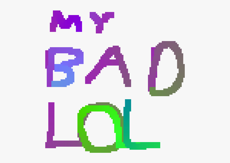 Graphic Design, Transparent Clipart