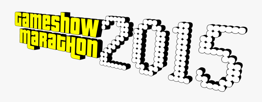 Net Games Central Tic Tac Dough Clipart , Png Download, Transparent Clipart