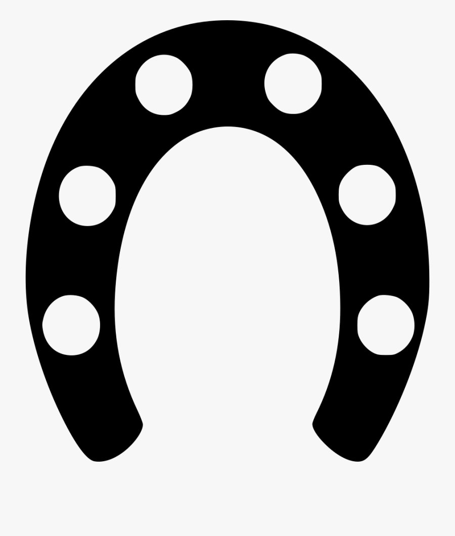 Transparent Horse Hoof Png Horse Hoof Png , Free Transparent Clipart