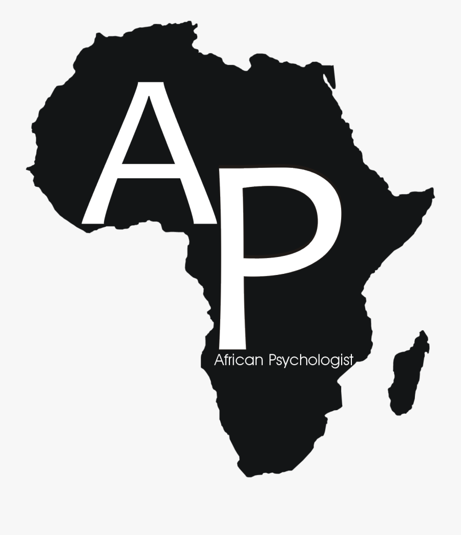 Vol 1 No - Africa Map, Transparent Clipart