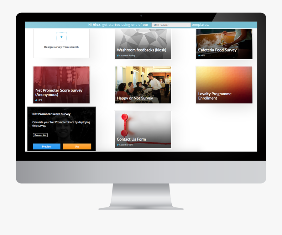 Tpv Woocommerce, Transparent Clipart