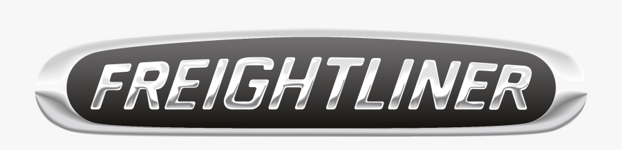 Freightliner, Transparent Clipart