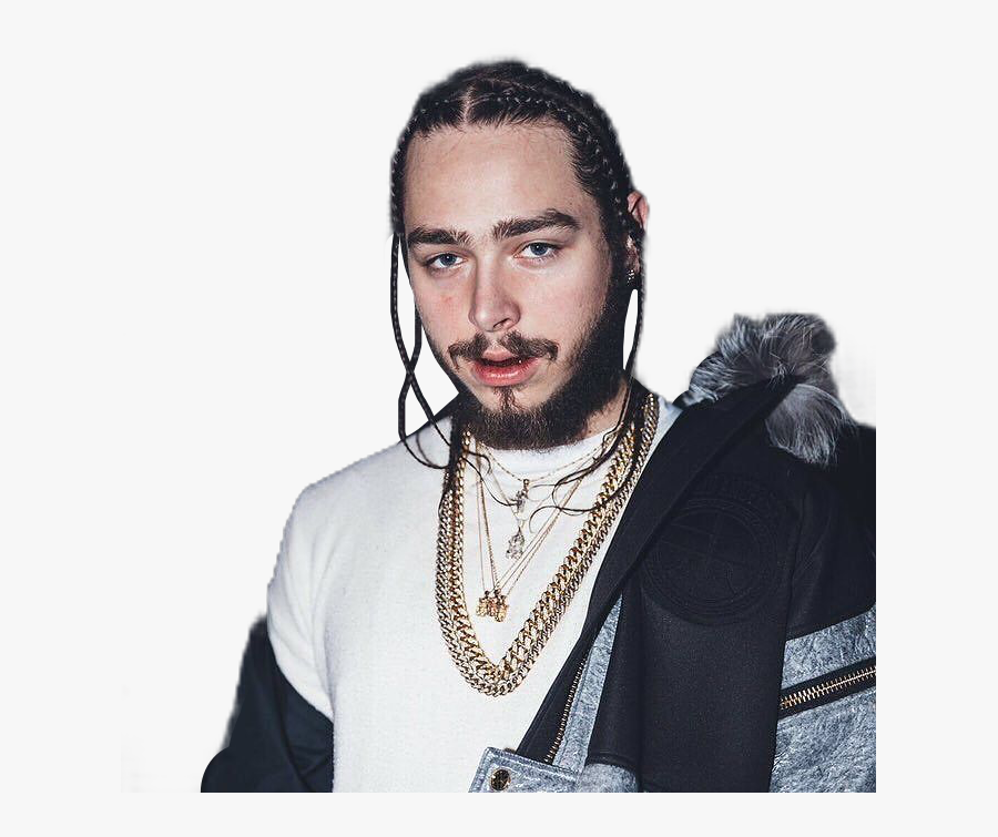 #postmalone #post #malone#freetoedit - Post Malone 21 Savage, Transparent Clipart