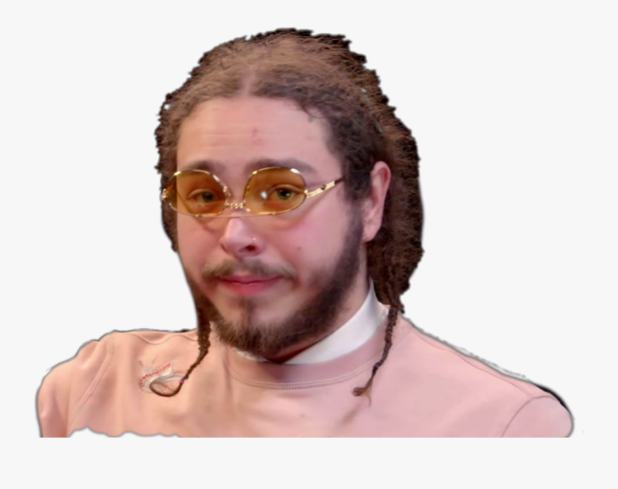 Office Balogna Report Abuse - Human, Transparent Clipart