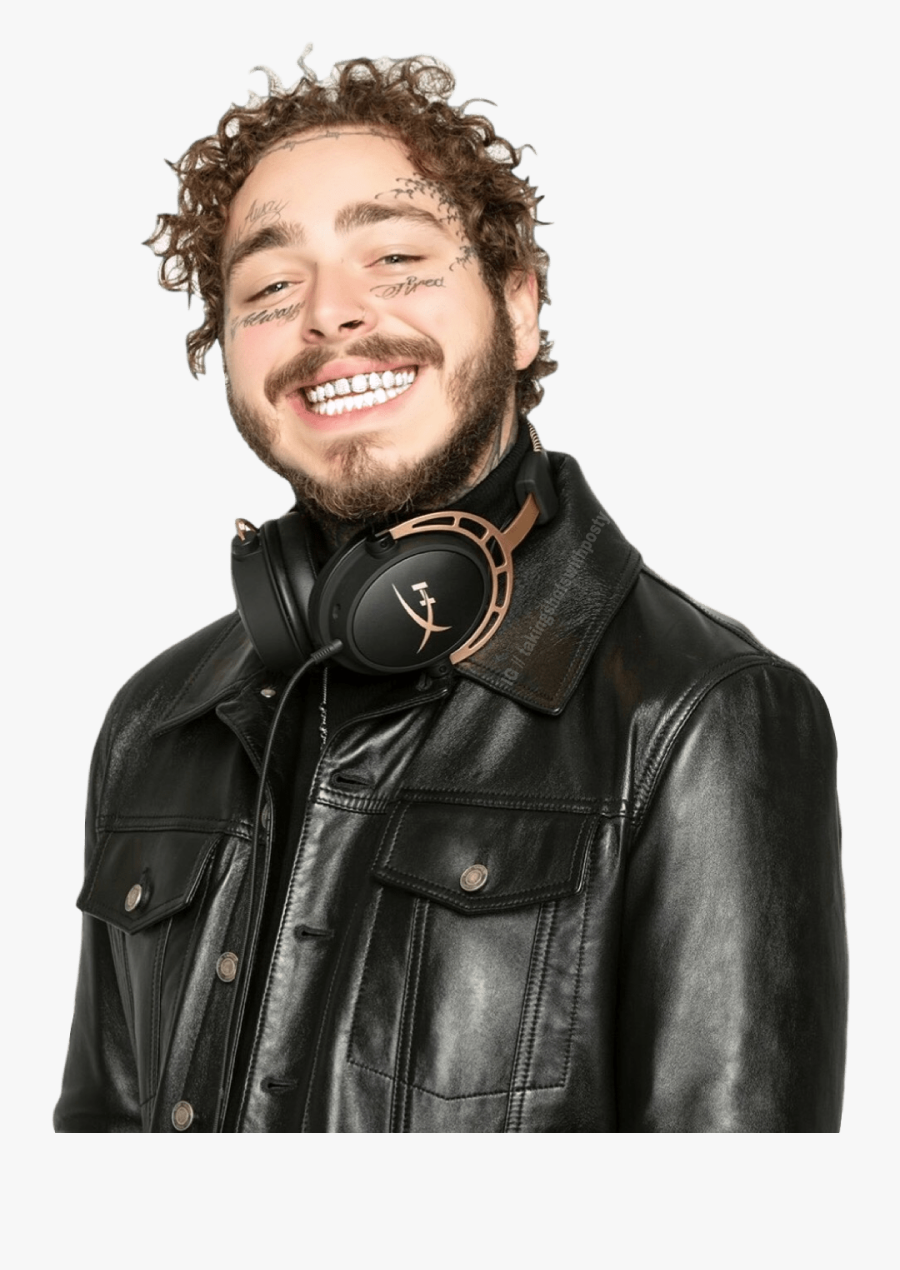 Circles Post Malone Guitar Tab, Transparent Clipart