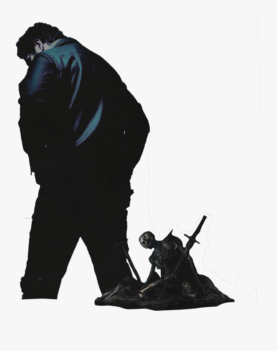 Sitting, Transparent Clipart