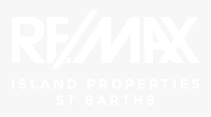 Alcatraz, Transparent Clipart