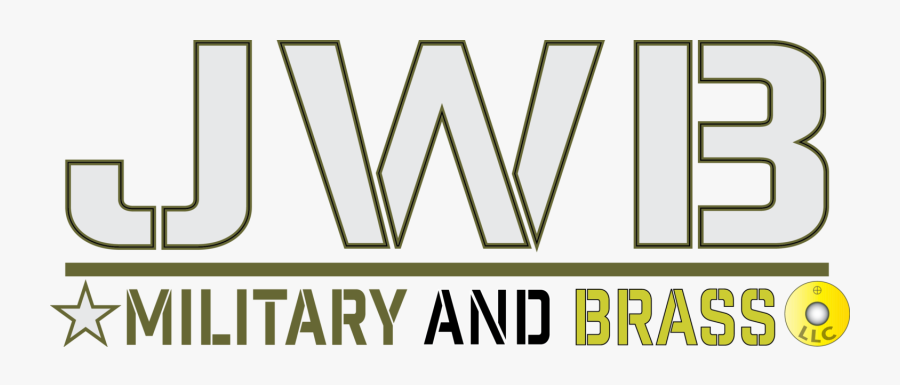 Line Art, Transparent Clipart