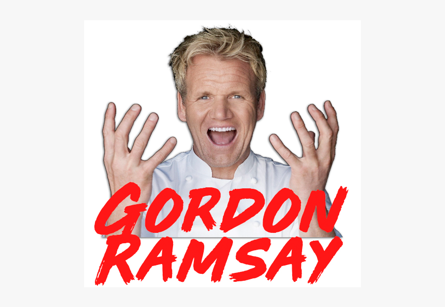 Shout, Transparent Clipart