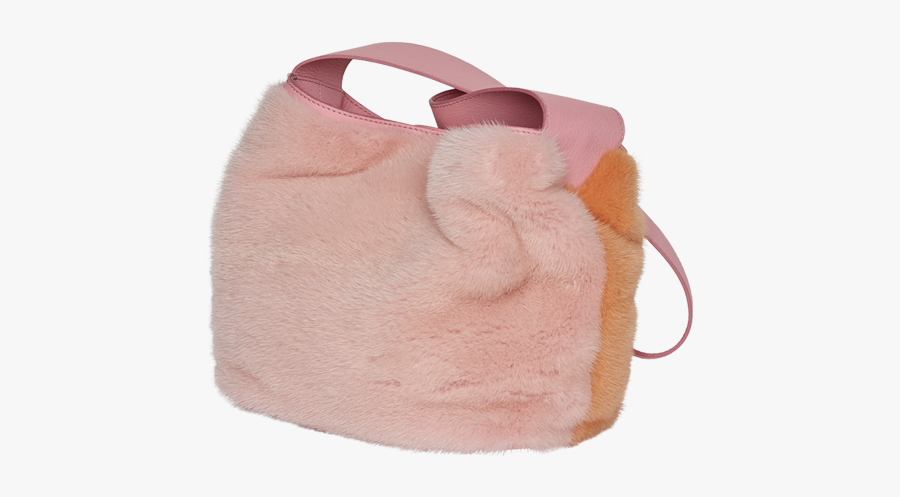 Hobo Bag, Transparent Clipart