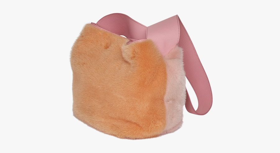 Shoulder Bag, Transparent Clipart