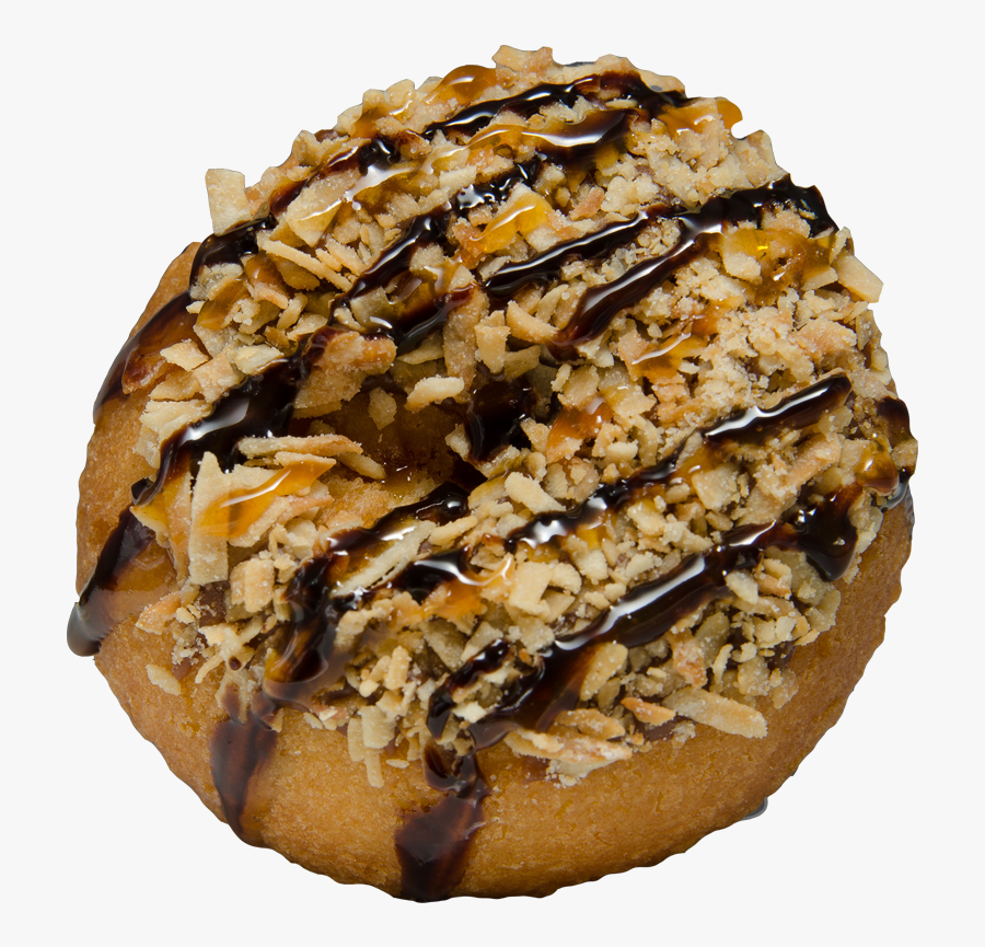 Bruschetta, Transparent Clipart