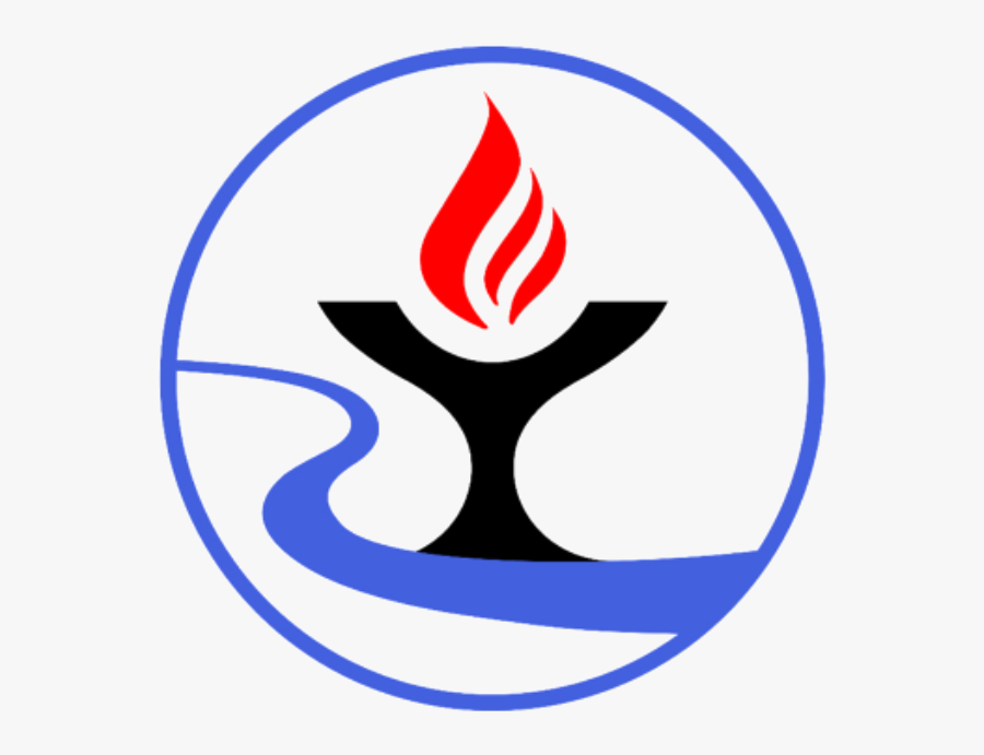 Conflict Management Procedures And - Emblem, Transparent Clipart