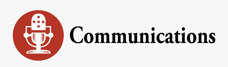 Transparent Ballot Box Png - Calligraphy, Transparent Clipart