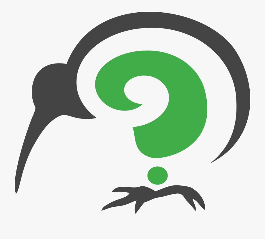 Nz Skeptics Wikipedia - Nz Skeptics, Transparent Clipart