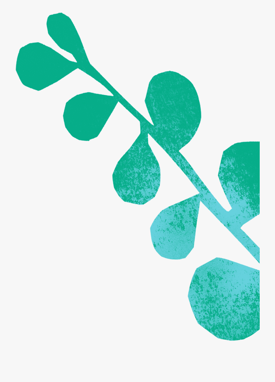 “i Was Very Skeptical About Ordering Plants Online, Transparent Clipart