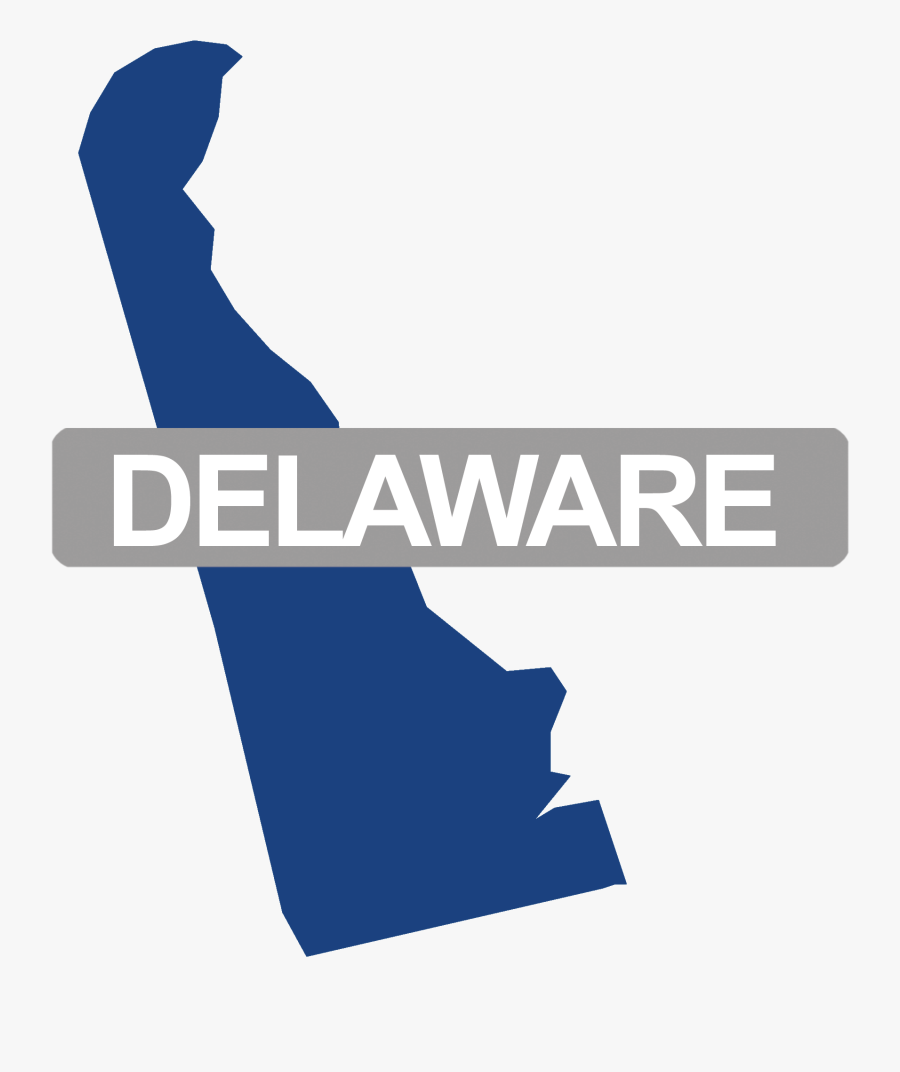 Clip Art Delaware Famous Landmarks - Sign , Free Transparent Clipart ...