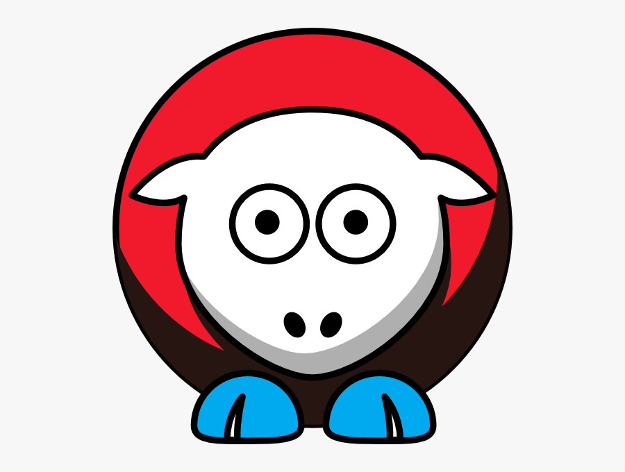 College Football, Transparent Clipart