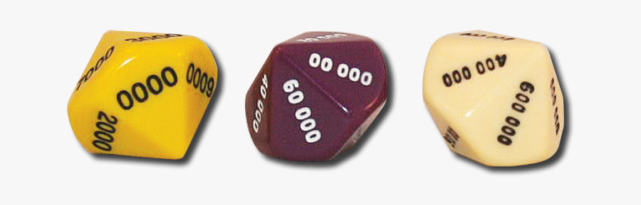 Racquetball, Transparent Clipart