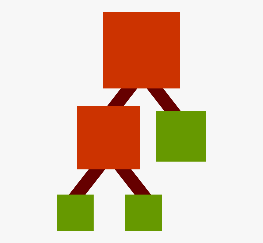 Illustration, Transparent Clipart