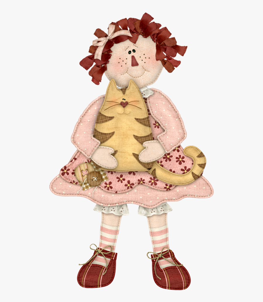 Illustration, Transparent Clipart