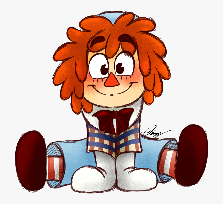 Cartoon, Transparent Clipart