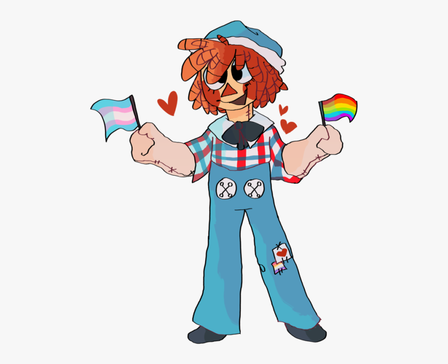 Image, Transparent Clipart