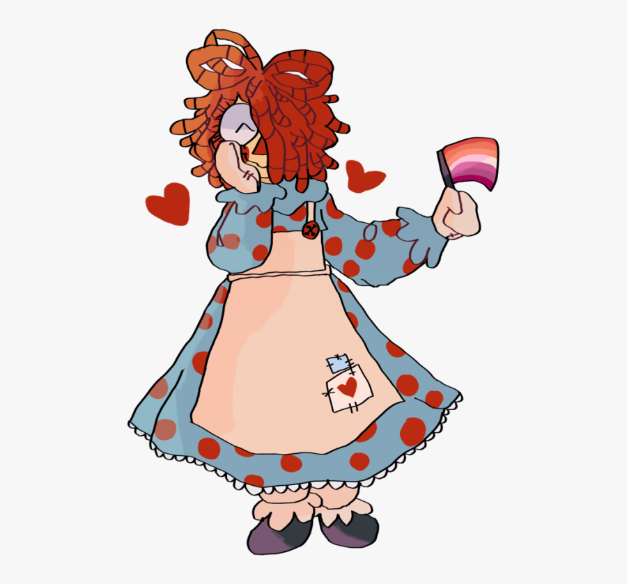 Image - Cartoon, Transparent Clipart