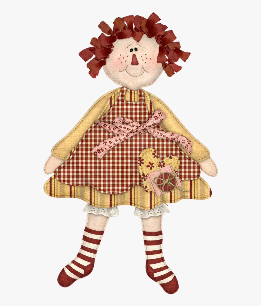 Costume, Transparent Clipart