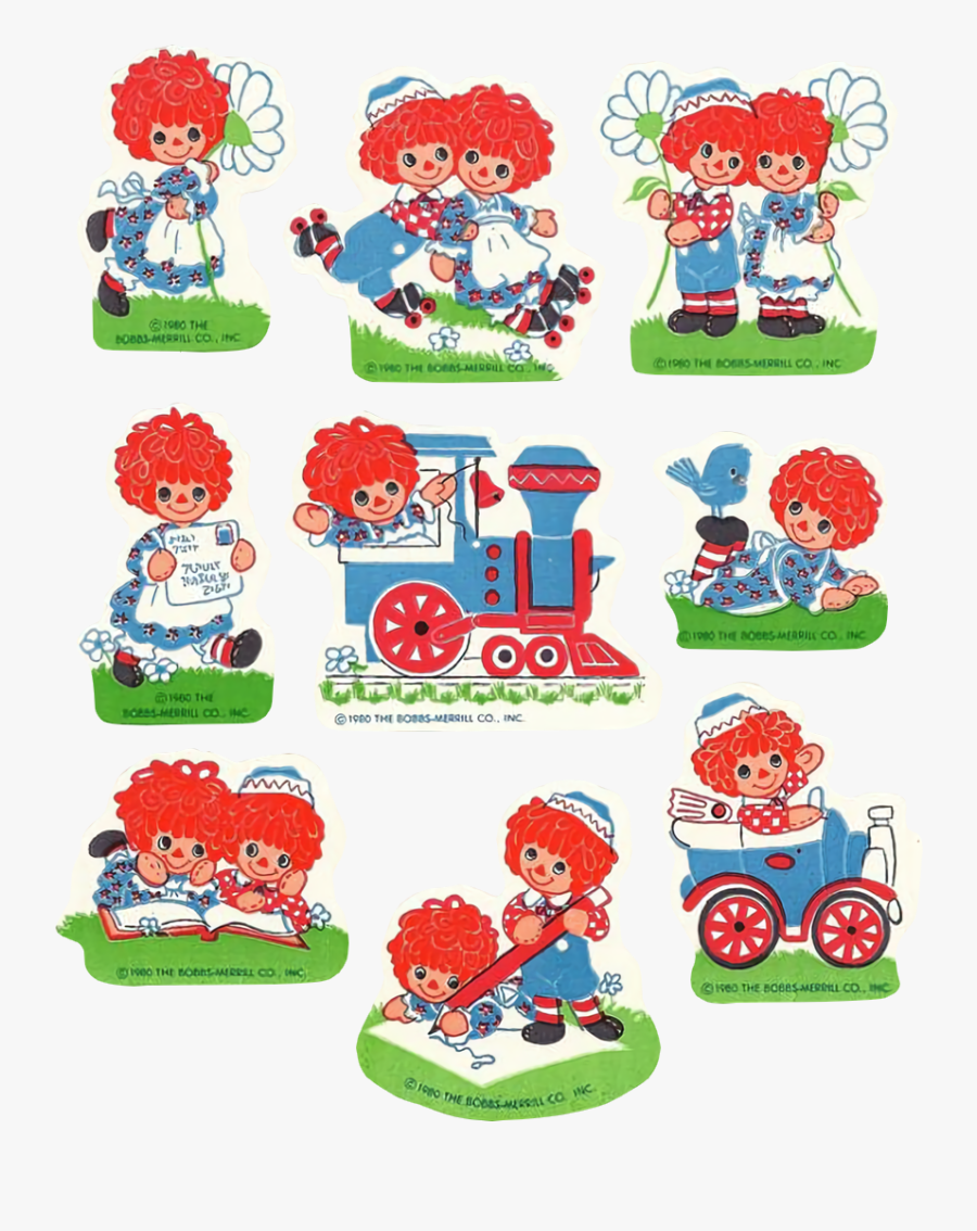 Clip Art, Transparent Clipart