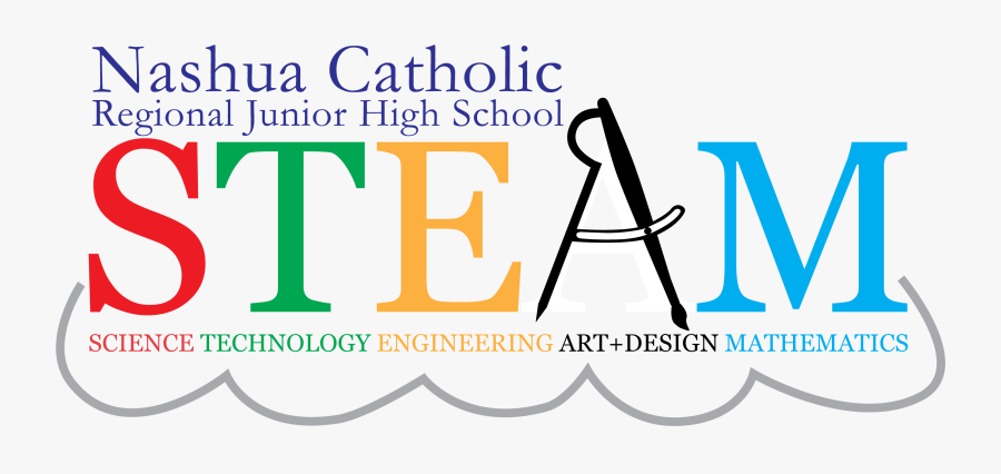 Steam Nc Artwork Clipart , Png Download - Azizi Developments, Transparent Clipart