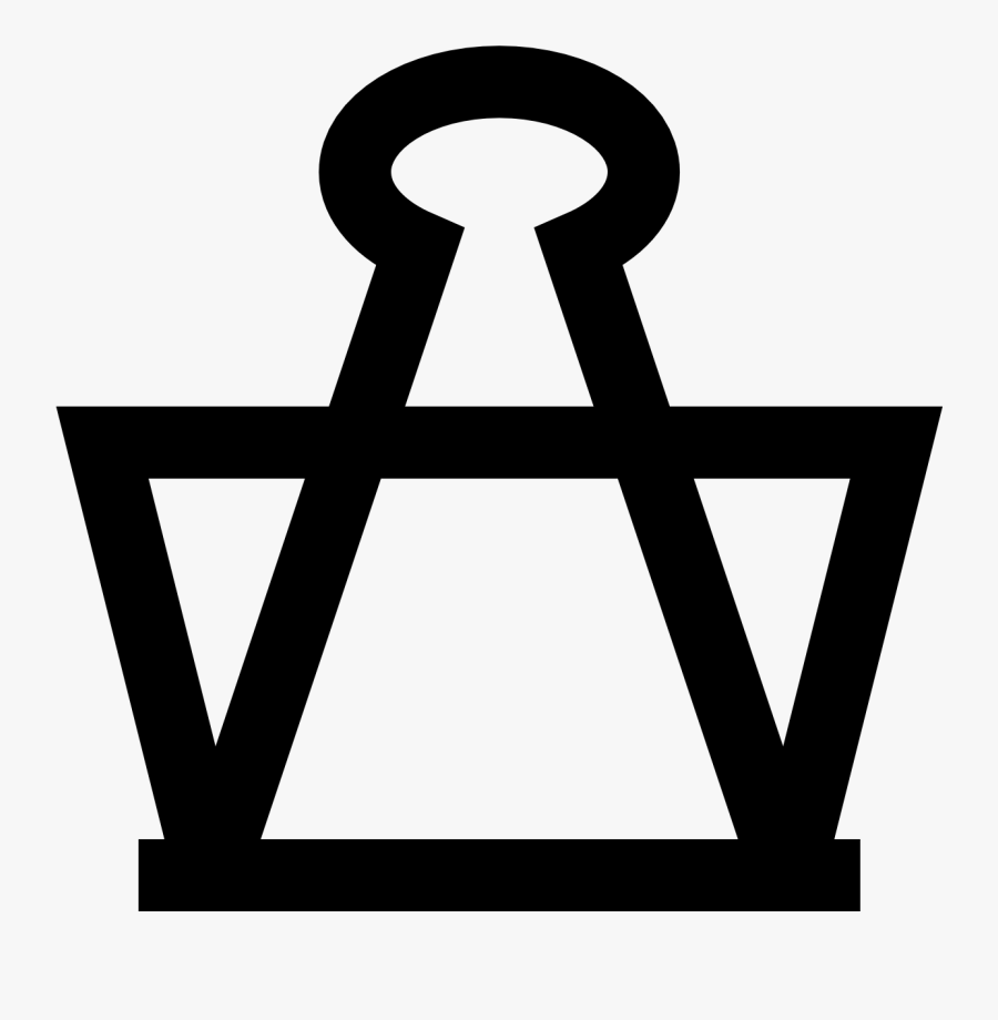 Sign, Transparent Clipart