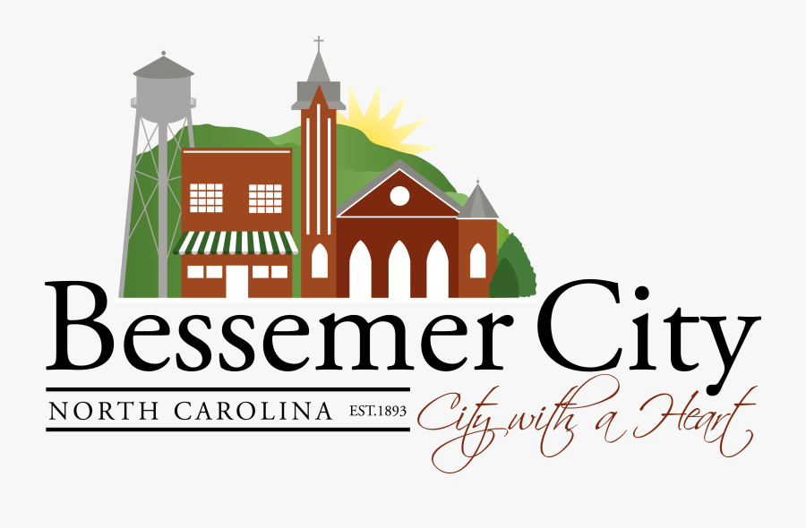 Transparent Nc Clipart - Tulane Center For Academic Equity, Transparent Clipart