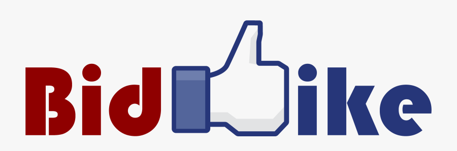 Car Dashboard Holder Stand Clamp Clip Hud Design All - Punt Love - Mollet, Transparent Clipart