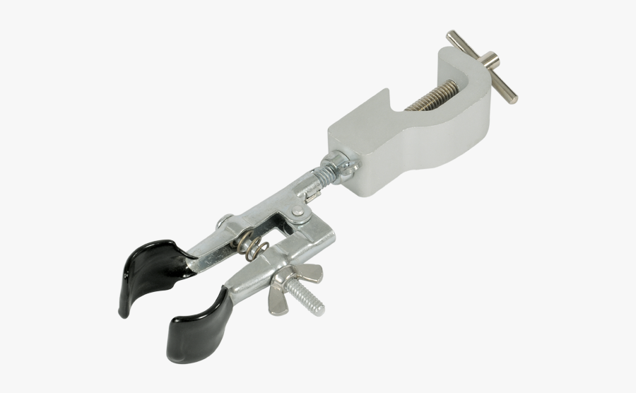 Burette Clamp Shiv Dial Sud And Sons - Calipers, Transparent Clipart