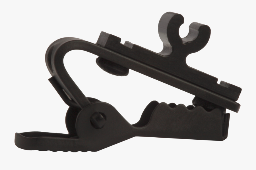 Rk354sb, Transparent Clipart