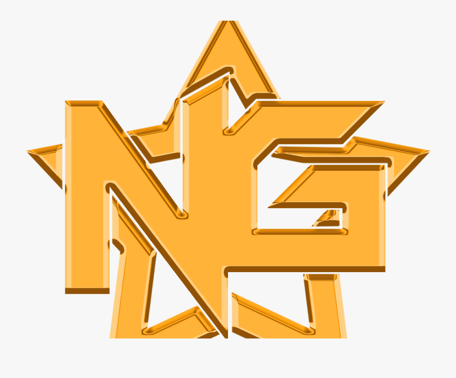 Celebrity Png Queen Chioma, Transparent Clipart