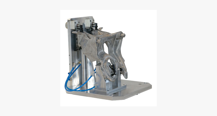 Machine Tool, Transparent Clipart