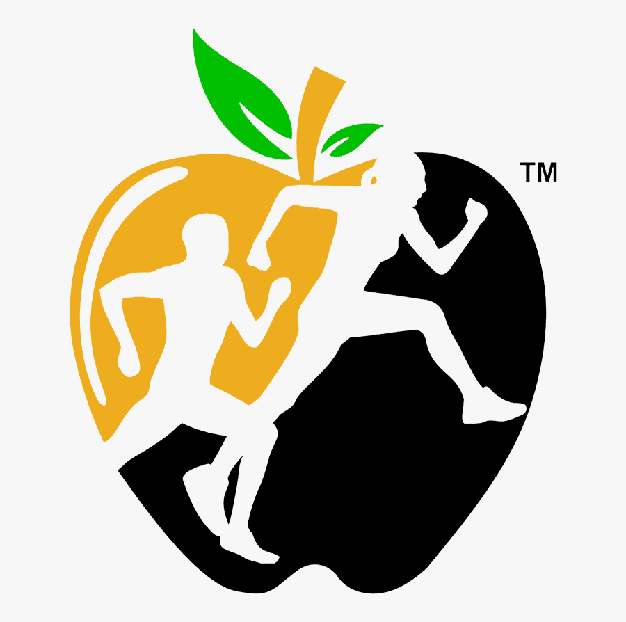 Abundant Health & Vitality Associates - Illustration, Transparent Clipart