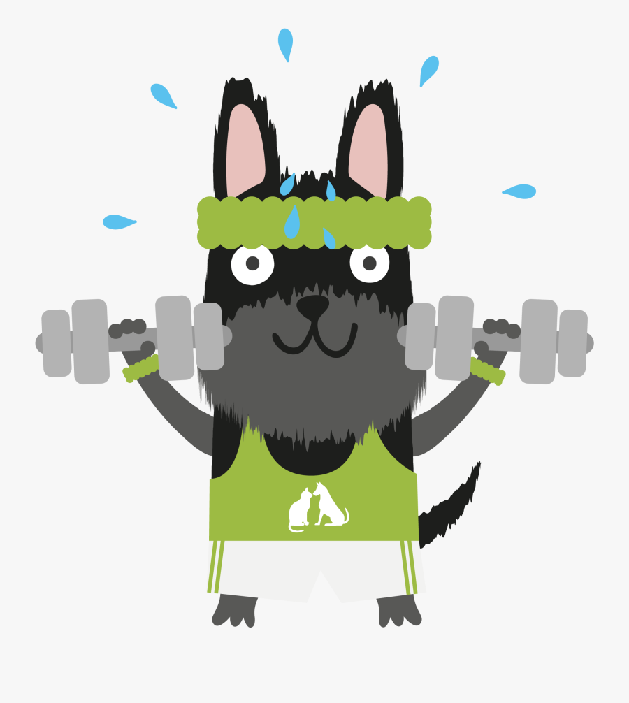 Cartoon, Transparent Clipart