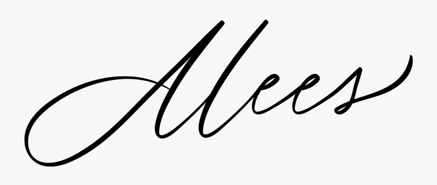 Weight Loss Clipart Free, Transparent Clipart